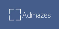 Admazes