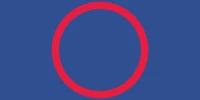 Wallob
