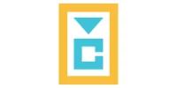 Hispanic Marketing Consultants