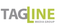 Tagline Media Group