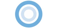 Concentrics Communications