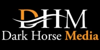 DHM