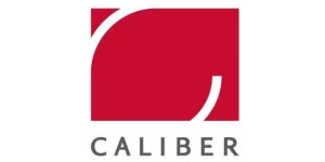 Caliber Group