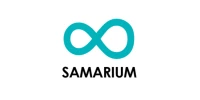 Samarium