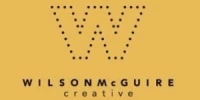 WilsonMcGuire Creative
