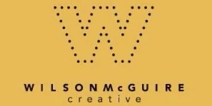 WilsonMcGuire Creative