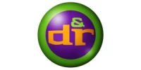 Dunn & Rice Design