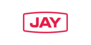 Jay Advertising