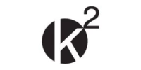 K2 Communications