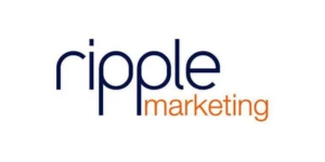 Ripple Marketing