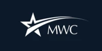 MWC Advertising