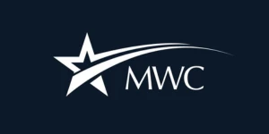 MWC Advertising