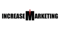 Increase Marketing