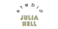 Julia Hell