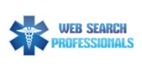 Rudy McCormick Web Marketing