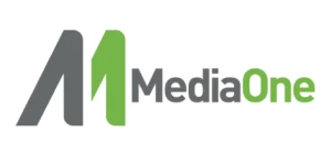 MediaOne Studios - DIgiPowers