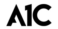 A1C Developers