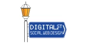 Digital Street