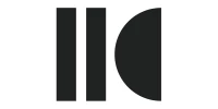 2C Media