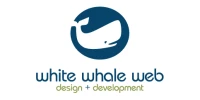 White Whale Web