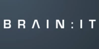 BRAIN:IT