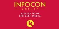 Infocon Agency