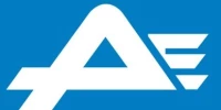 Aezion