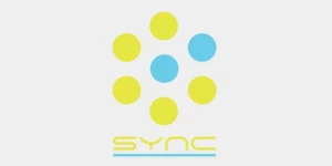 Sync Digital Solutions
