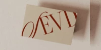 Design By Sevd