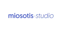 Miosotis Studio