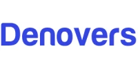 Denovers