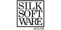 Silk Software House