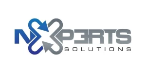 N-Xperts Solutions