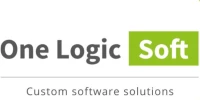 One Logic Soft