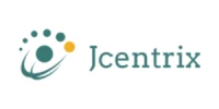 JCentrix