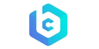Bitcube