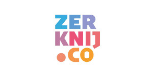 Zerknij Co