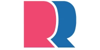 Raralabs