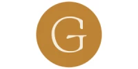 Glo Design Studio