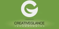 Creative Glance Technologies