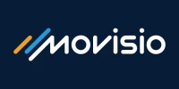 MOVISIO