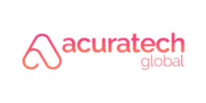 Acuratech Global