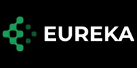 EUREKA