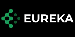 EUREKA
