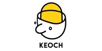 Keoch - Digital Marketing and Engineering