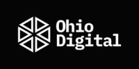 Ohio Digital