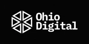 Ohio Digital