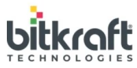 Bitkraft Technologies