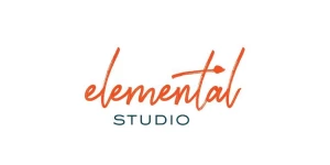 Elemental Studio