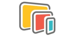 Rumbum Software Service